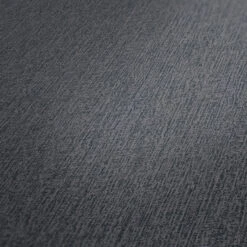 A.S. Creation Tapete Vlies 37521-5 Einfarbig Grau Daniel Hechter -Home Wallpaper Store Tapete Vlies 37521 5 Einfarbig grau 63206025 6