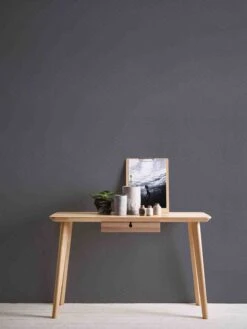 A.S. Creation Tapete Vlies 37522-5 Geometrisch Grau Bronze -Home Wallpaper Store Tapete Vlies 37522 5 Geometrisch grau bronze 63206033 2