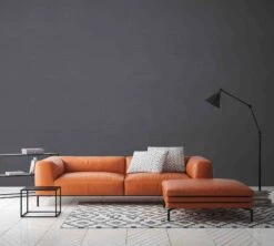 A.S. Creation Tapete Vlies 37522-5 Geometrisch Grau Bronze -Home Wallpaper Store Tapete Vlies 37522 5 Geometrisch grau bronze 63206033 3