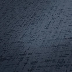 A.S. Creation Tapete Vlies 37524-5 Texturiert Blau Livingwalls -Home Wallpaper Store Tapete Vlies 37524 5 Texturiert blau livingwalls 63206039