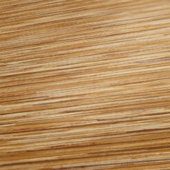 A.S. Creation Tapete Vlies 37525-1 Streifen Orange Braun Weiß -Home Wallpaper Store Tapete Vlies 37525 1 Streifen orange braun weiss 63206040 5