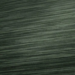 A.S. Creation Tapete Vlies 37525-4 Streifen Grün Schwarz -Home Wallpaper Store Tapete Vlies 37525 4 Streifen gruen schwarz 63206043 5