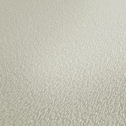 A.S. Creation Tapete Vlies 37527-3 Meliert Einfarbig Greige Weiß -Home Wallpaper Store Tapete Vlies 37527 3 meliert Einfarbig greige weiss 63206051 4