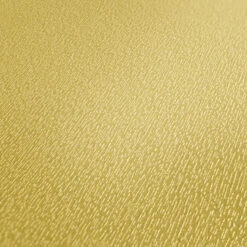 A.S. Creation Tapete Vlies 37527-4 Meliert Einfarbig Gelb Weiß -Home Wallpaper Store Tapete Vlies 37527 4 meliert Einfarbig gelb weiss 63206052 4