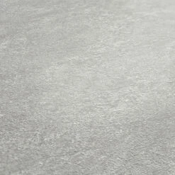 A.S. Creation Tapete Vlies 37744-6 Putzoptik Grau Industrial -Home Wallpaper Store Tapete Vlies 37744 6 Optik Putz grau 63205797 5