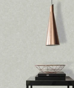 A.S. Creation Tapete Vlies 37744-6 Putzoptik Grau Industrial -Home Wallpaper Store Tapete Vlies 37744 6 Optik Putz grau 63205797 6