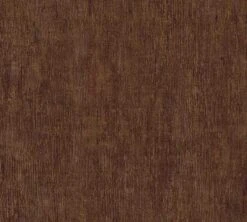 A.S. Creation Tapete Vlies 37746-5 Rinde Baum Braun Gold Schwarz -Home Wallpaper Store Tapete Vlies 37746 5 Rinde Baum braun gold schwarz 63205806 4