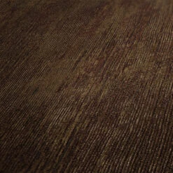 A.S. Creation Tapete Vlies 37746-5 Rinde Baum Braun Gold Schwarz -Home Wallpaper Store Tapete Vlies 37746 5 Rinde Baum braun gold schwarz 63205806 5