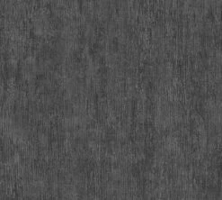 A.S. Creation Tapete Vlies 37746-6 Rinde Baum Anthrazit -Home Wallpaper Store Tapete Vlies 37746 6 Rinde Baum anthrazit 63205807 4