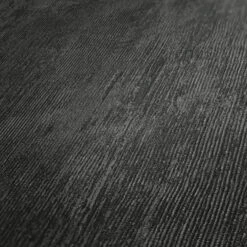 A.S. Creation Tapete Vlies 37746-6 Rinde Baum Anthrazit -Home Wallpaper Store Tapete Vlies 37746 6 Rinde Baum anthrazit 63205807 6