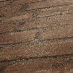 A.S. Creation Tapete Vlies 37747-1 Wand Stein Optik Braun -Home Wallpaper Store Tapete Vlies 37747 1 Wand Stein Optik braun 63205808 5