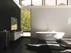 A.S. Creation Tapete Vlies 37747-4 Wand Stein Optik Hellgrau 12 A.S. Creation Tapete Vlies 37747-4 Wand Stein Optik Hellgrau -Home Wallpaper Store Tapete Vlies 37747 4 Wand Stein Optik hellgrau 63205811 2