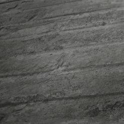 A.S. Creation Tapete Vlies 37747-6 Wand Stein Optik Grau -Home Wallpaper Store Tapete Vlies 37747 6 Wand Stein Optik grau 63205813 6