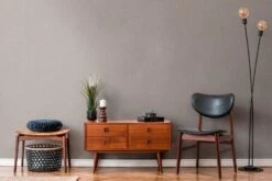 A.S. Creation Tapete Vlies 37952-4 Texturiert Einfarbig Hellbraun -Home Wallpaper Store Tapete Vlies 37952 4 texturiert Einfarbig hellbraun 63206065