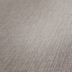 A.S. Creation Tapete Vlies 37952-4 Texturiert Einfarbig Hellbraun -Home Wallpaper Store Tapete Vlies 37952 4 texturiert Einfarbig hellbraun 63206065 2