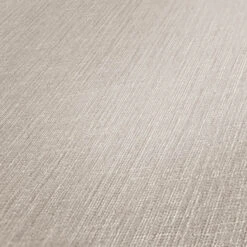 A.S. Creation Tapete Vlies 37952-5 Texturiert Einfarbig Beige -Home Wallpaper Store Tapete Vlies 37952 5 texturiert Einfarbig beige 63206066 1