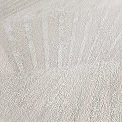 Tapete Vlies 3D Grafisch Beige Grau Glanz 38204-5 -Home Wallpaper Store Tapete Vlies 3D Grafisch beige grau Glanz 38204 5 63209746 3