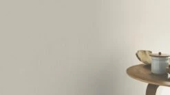 Barbara Home Vliestapete Einfarbig Taupe 537123 -Home Wallpaper Store Tapete Vlies 537123 Einfarbig taupe 63203602