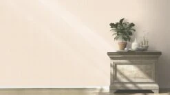 Barbara Home Vliestapete Einfarbig Hellrosa 537147 -Home Wallpaper Store Tapete Vlies 537147 Einfarbig hellrosa 63203603 2