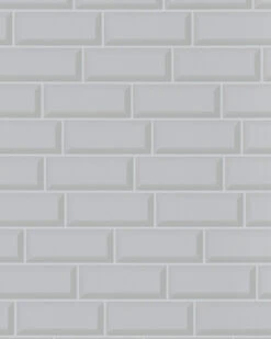 Tapete Vlies American Diner Mauer Grau Marburg 31768