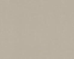 Tapete Vlies Struktur Beige-grau Architects Paper 33540-2