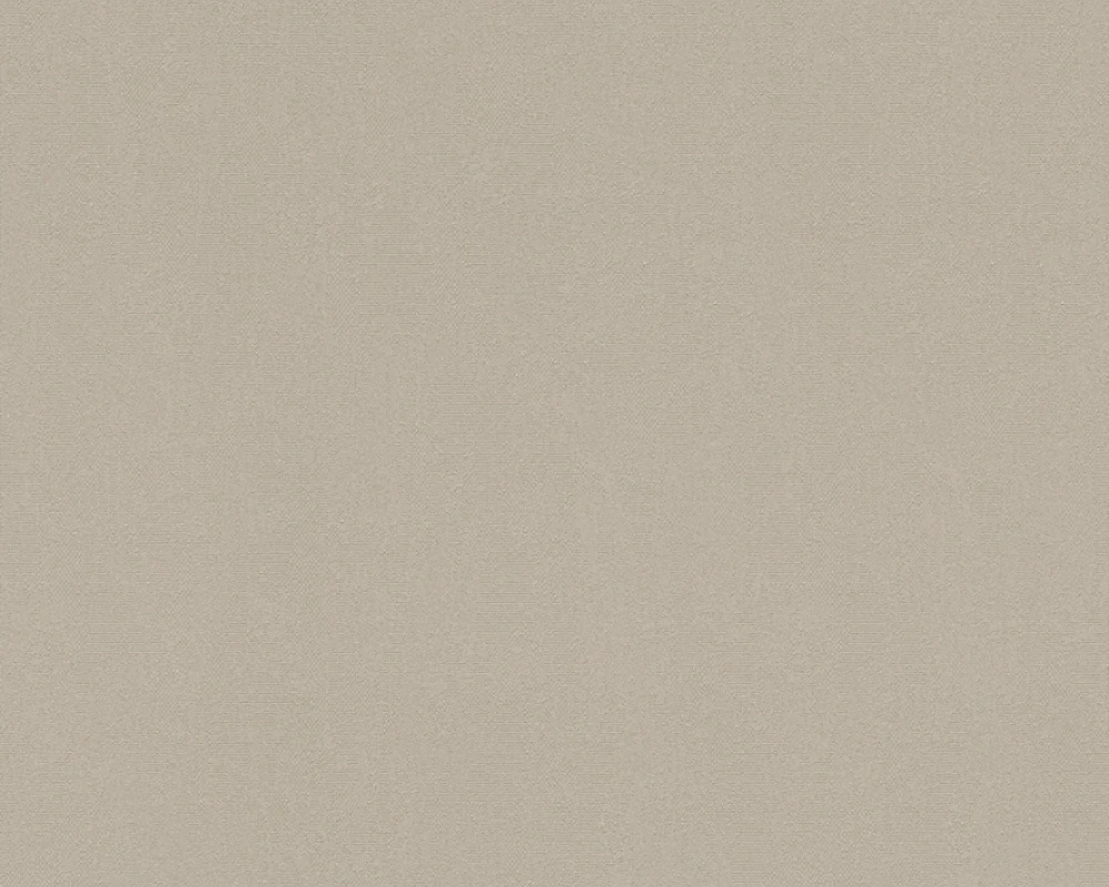 Tapete Vlies Struktur Beige-grau Architects Paper 33540-2 1 Tapete Vlies Struktur Beige-grau Architects Paper 33540-2