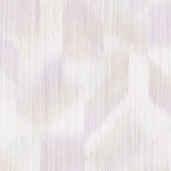 Tapete Vlies Batik Streifen Rosa Beige 10248-05 -Home Wallpaper Store Tapete Vlies Batik Streifen rosa beige 10248 05 63209974 3