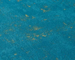 A.S. Creation Tapete Vlies Beton-Optik Used Blau Gold Glanz 2307-68 -Home Wallpaper Store Tapete Vlies Beton Optik Used blau gold Glanz 2307 68 63202253 2