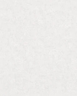 Tapete Vlies Beton Patina Cremegrau Metallic 31640