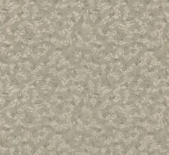 Tapete Vlies Blumen Gold Marburg Opulence 56040