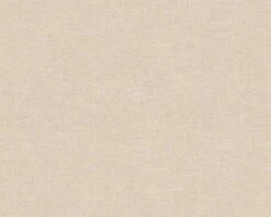 Tapete Vlies Daniel Hechter Struktur Cremebraun 95262-3