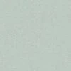 Tapete Vlies Daniel Hechter Struktur Mintgrün 30580-2