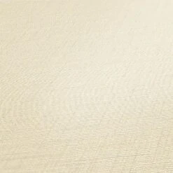 A.S. Creation Tapete Vlies Einfarbig Leinen Creme-beige 38712-3 -Home Wallpaper Store Tapete Vlies Einfarbig Leinen creme beige 38712 3 63211237 2