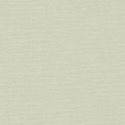 A.S. Creation Tapete Vlies Einfarbig Leinen Taupe 38712-6 -Home Wallpaper Store Tapete Vlies Einfarbig Leinen taupe 38712 6 63211240 1