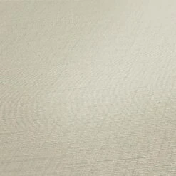 A.S. Creation Tapete Vlies Einfarbig Leinen Taupe 38712-6 -Home Wallpaper Store Tapete Vlies Einfarbig Leinen taupe 38712 6 63211240 2