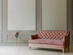 Tapete Vlies Einfarbig Streifen Creme-weiß 38098-8 8 Tapete Vlies Einfarbig Streifen Creme-weiß 38098-8 -Home Wallpaper Store Tapete Vlies Einfarbig Streifen creme weiss 38098 8 63209855