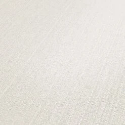Tapete Vlies Einfarbig Streifen Creme-weiß 38098-8 7 Tapete Vlies Einfarbig Streifen Creme-weiß 38098-8 -Home Wallpaper Store Tapete Vlies Einfarbig Streifen creme weiss 38098 8 63209855 3