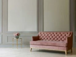 Tapete Vlies Einfarbig Streifen Weiß-creme 38099-2 -Home Wallpaper Store Tapete Vlies Einfarbig Streifen weiss creme 38099 2 63209858