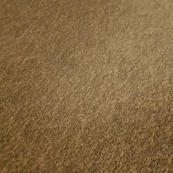 Tapete Vlies Einfarbig Struktur Glitzer Gold 38097-7 -Home Wallpaper Store Tapete Vlies Einfarbig Struktur Glitzer gold 38097 7 63209847 4