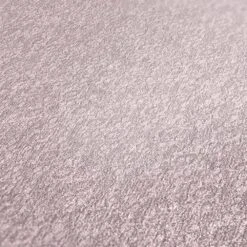 Tapete Vlies Einfarbig Struktur Glitzer Rosa 38097-3 -Home Wallpaper Store Tapete Vlies Einfarbig Struktur Glitzer rosa 38097 3 63209843 2