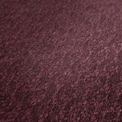 Tapete Vlies Einfarbig Struktur Glitzer Rot 38097-2 -Home Wallpaper Store Tapete Vlies Einfarbig Struktur Glitzer rot 38097 2 63209842 2