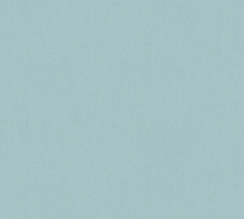 Tapete Vlies Einfarbig Struktur Blau-grau 37749-9 2 Tapete Vlies Einfarbig Struktur Blau-grau 37749-9 – Bild 2