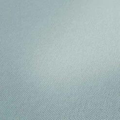 Tapete Vlies Einfarbig Struktur Blau-grau 37749-9 7 Tapete Vlies Einfarbig Struktur Blau-grau 37749-9 -Home Wallpaper Store Tapete Vlies Einfarbig Struktur blau grau 37749 9 63208234 3