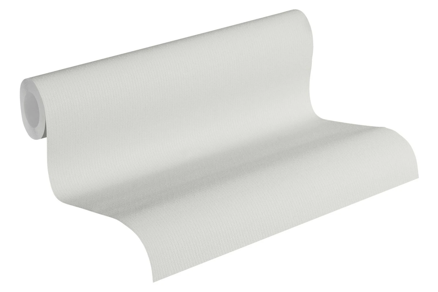 Tapete Vlies Einfarbig Struktur Grau Jette Joop 37365-4 1 Tapete Vlies Einfarbig Struktur Grau Jette Joop 37365-4