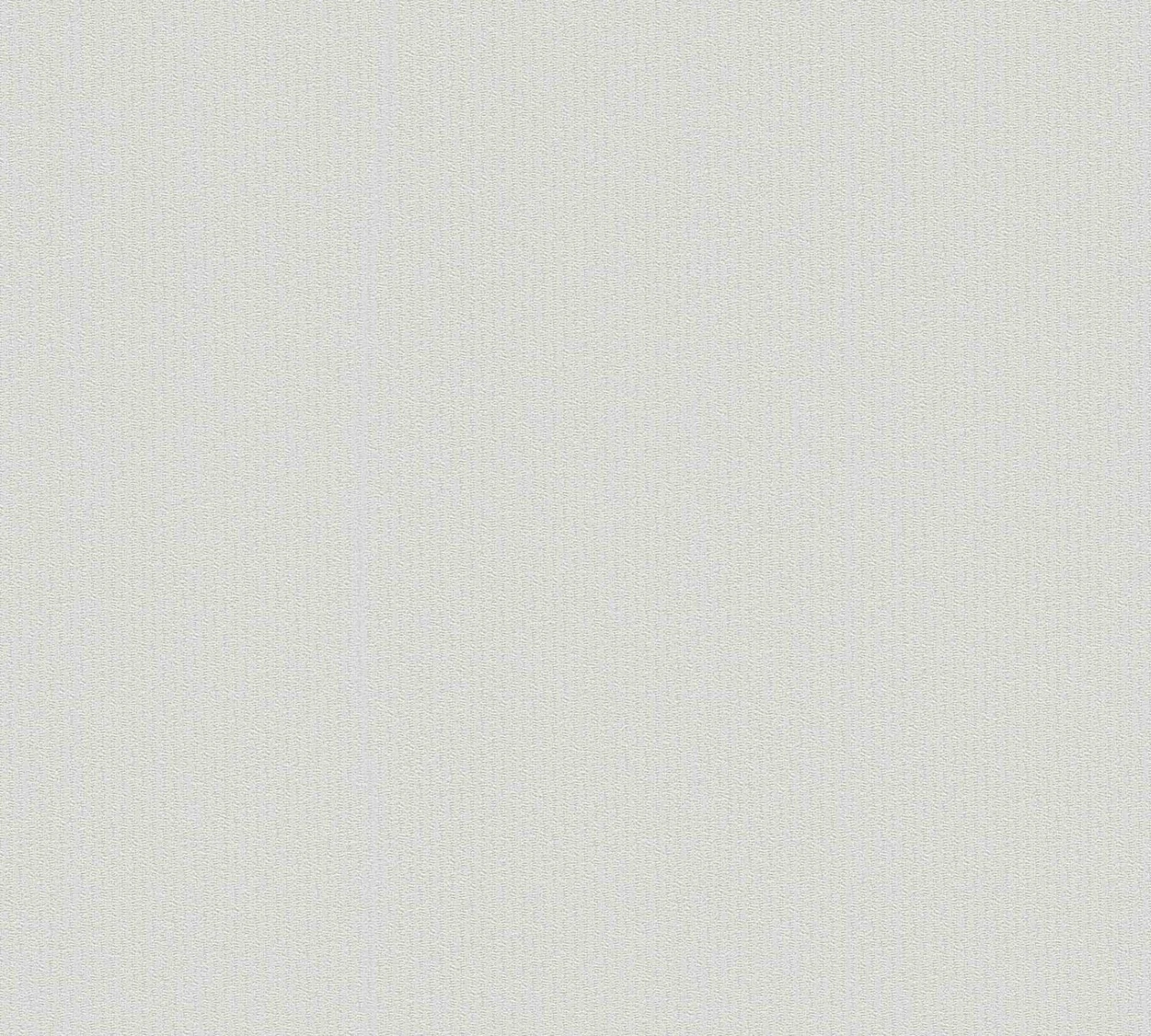 Tapete Vlies Einfarbig Struktur Grau Jette Joop 37365-4 2 Tapete Vlies Einfarbig Struktur Grau Jette Joop 37365-4 – Bild 2