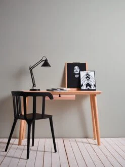 Tapete Vlies Einfarbig Struktur Grau Jette Joop 37365-4 9 Tapete Vlies Einfarbig Struktur Grau Jette Joop 37365-4 -Home Wallpaper Store Tapete Vlies Einfarbig Struktur grau Jette Joop 37365 4 63202243 4