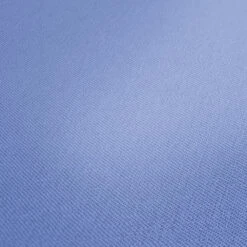 Tapete Vlies Einfarbig Struktur Lila-blau 37702-8 -Home Wallpaper Store Tapete Vlies Einfarbig Struktur lila blau 37702 8 63208208 4
