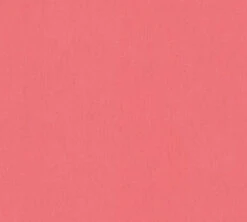 Tapete Vlies Einfarbig Struktur Rot 37750-2 -Home Wallpaper Store Tapete Vlies Einfarbig Struktur rot 37750 2 63208236 2