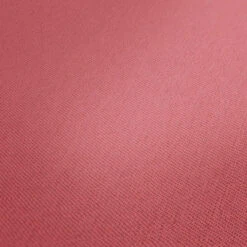Tapete Vlies Einfarbig Struktur Rot 37750-2 -Home Wallpaper Store Tapete Vlies Einfarbig Struktur rot 37750 2 63208236 3