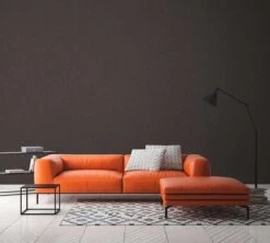 Tapete Vlies Einfarbig Struktur Schwarz Glitzer 38197-5 -Home Wallpaper Store Tapete Vlies Einfarbig Struktur schwarz Glitzer 38197 5 63209710